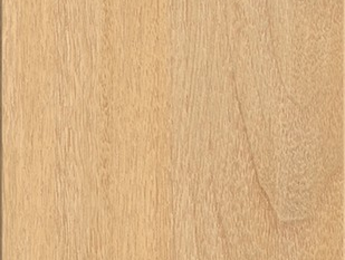 Creation 55 - 0851 Bostonian Oak Honey
